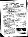 Bristol Magpie Thursday 14 December 1899 Page 18