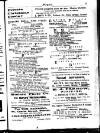 Bristol Magpie Thursday 14 December 1899 Page 19