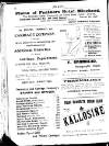 Bristol Magpie Thursday 14 December 1899 Page 20