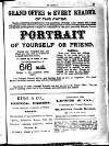 Bristol Magpie Thursday 14 December 1899 Page 21