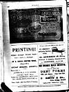 Bristol Magpie Thursday 14 December 1899 Page 22