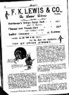Bristol Magpie Thursday 21 December 1899 Page 4