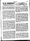 Bristol Magpie Thursday 21 December 1899 Page 5