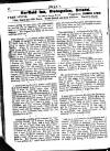 Bristol Magpie Thursday 21 December 1899 Page 6
