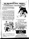 Bristol Magpie Thursday 21 December 1899 Page 7