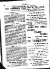 Bristol Magpie Thursday 21 December 1899 Page 8
