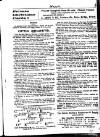 Bristol Magpie Thursday 21 December 1899 Page 9