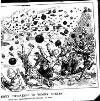Bristol Magpie Thursday 21 December 1899 Page 11