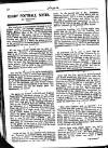 Bristol Magpie Thursday 21 December 1899 Page 12