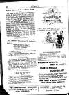 Bristol Magpie Thursday 21 December 1899 Page 14