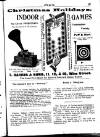 Bristol Magpie Thursday 21 December 1899 Page 15