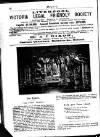 Bristol Magpie Thursday 21 December 1899 Page 16