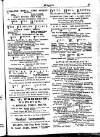 Bristol Magpie Thursday 21 December 1899 Page 17