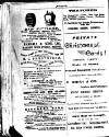 Bristol Magpie Thursday 28 December 1899 Page 2