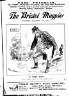 Bristol Magpie Thursday 28 December 1899 Page 3