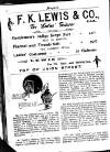 Bristol Magpie Thursday 28 December 1899 Page 4