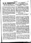 Bristol Magpie Thursday 28 December 1899 Page 5