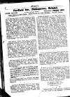Bristol Magpie Thursday 28 December 1899 Page 6