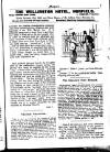 Bristol Magpie Thursday 28 December 1899 Page 7