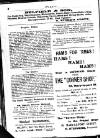 Bristol Magpie Thursday 28 December 1899 Page 8