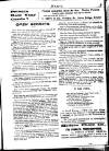 Bristol Magpie Thursday 28 December 1899 Page 9