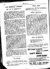 Bristol Magpie Thursday 28 December 1899 Page 12