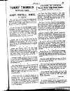 Bristol Magpie Thursday 28 December 1899 Page 14