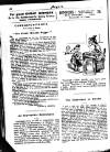 Bristol Magpie Thursday 28 December 1899 Page 15
