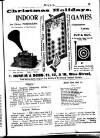 Bristol Magpie Thursday 28 December 1899 Page 16