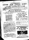 Bristol Magpie Thursday 28 December 1899 Page 17