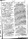 Bristol Magpie Thursday 28 December 1899 Page 18