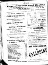 Bristol Magpie Thursday 28 December 1899 Page 19