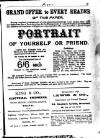 Bristol Magpie Thursday 28 December 1899 Page 20