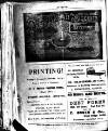 Bristol Magpie Thursday 28 December 1899 Page 21