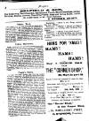 Bristol Magpie Thursday 04 January 1900 Page 10