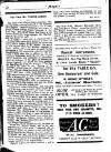 Bristol Magpie Thursday 04 January 1900 Page 14