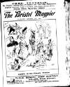 Bristol Magpie Thursday 11 January 1900 Page 5