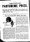 Bristol Magpie Thursday 11 January 1900 Page 6