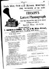Bristol Magpie Thursday 11 January 1900 Page 17
