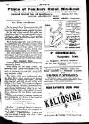 Bristol Magpie Thursday 11 January 1900 Page 20