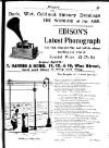 Bristol Magpie Thursday 18 January 1900 Page 16