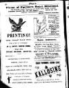 Bristol Magpie Thursday 25 January 1900 Page 18