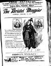 Bristol Magpie Thursday 01 February 1900 Page 5