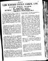 Bristol Magpie Thursday 01 February 1900 Page 7