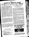 Bristol Magpie Thursday 01 February 1900 Page 9