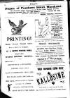 Bristol Magpie Thursday 01 February 1900 Page 20