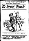 Bristol Magpie Thursday 08 February 1900 Page 4