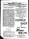 Bristol Magpie Thursday 08 February 1900 Page 9