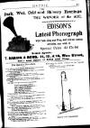 Bristol Magpie Thursday 08 February 1900 Page 16