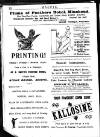 Bristol Magpie Thursday 08 February 1900 Page 19